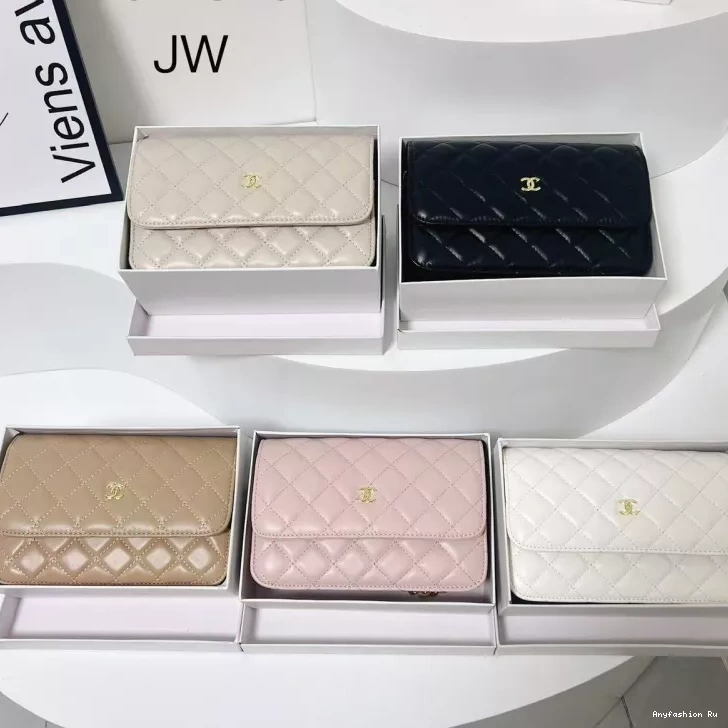 Women Bags EyeCatching Chanel For Messenger 2163 1123